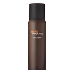 Hermes - Hermes Terre D'Hermes Shaving Foam 200 Ml