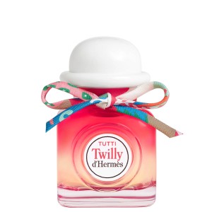 Hermes Tutti Twilly Dhermes Kadın Parfüm Edp 50 Ml - Thumbnail