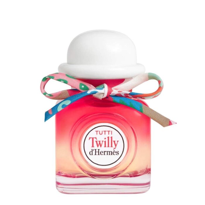 Hermes Tutti Twilly Dhermes Kadın Parfüm Edp 50 Ml - 1