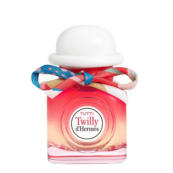 Hermes Tutti Twilly Dhermes Kadın Parfüm Edp 50 Ml - 1