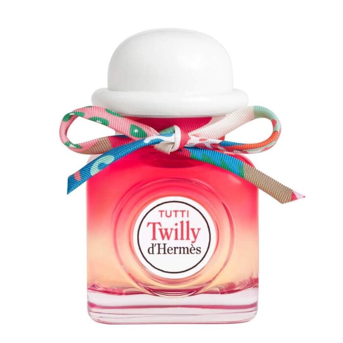 Hermes Tutti Twilly Dhermes Kadın Parfüm Edp 85 Ml - 1