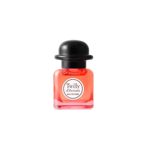Hermes Twilly D'Hermes Eau Poivree Kadın Parfüm Edp 7,5 Ml - 