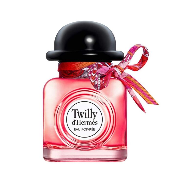 Hermes Twilly D'Hermes Eau Poivree Kadın Parfüm Edp 85 Ml - 1