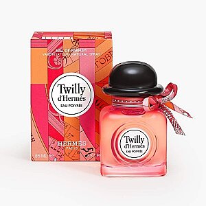 Hermes Twilly D'Hermes Eau Poivree Kadın Parfüm Edp 85 Ml - 2