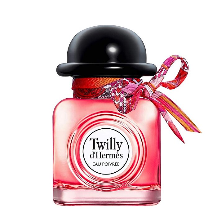 Hermes Twilly D'Hermes Eau Poivree Kadın Parfüm Edp 85 Ml - 1
