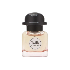 Hermes Twilly D'Hermes Kadın Parfüm Edp 12,5 Ml - 