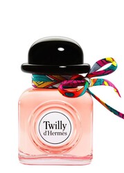 Hermes Twilly D'Hermes Kadın Parfüm Edp 50 Ml - Thumbnail