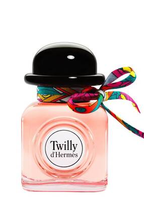 Hermes Twilly D'Hermes Kadın Parfüm Edp 50 Ml