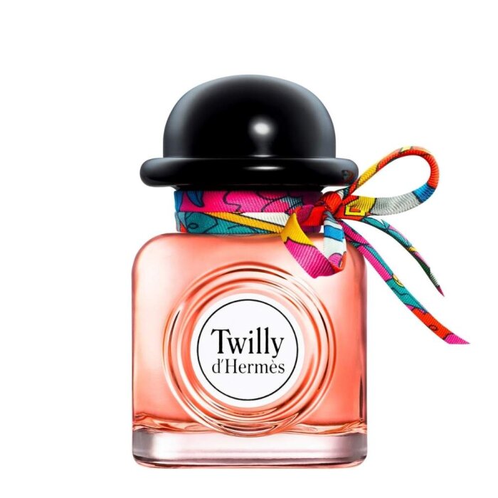 Hermes Twilly D'Hermes Kadın Parfüm Edp 50 Ml - 1