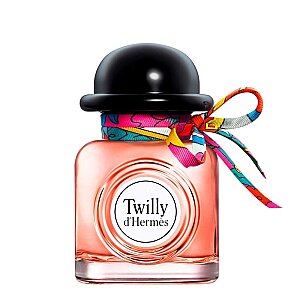 Hermes Twilly D'Hermes Kadın Parfüm Edp 50 Ml - Hermes