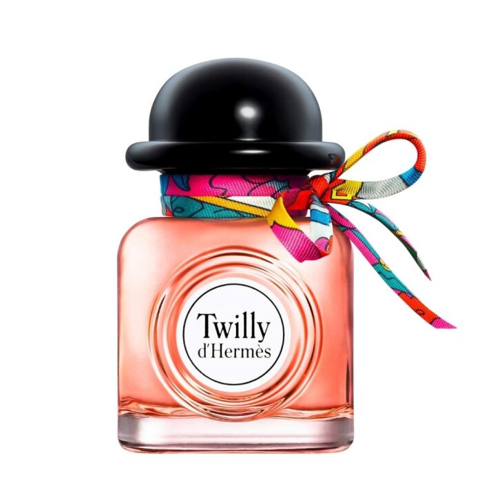 Hermes Twilly D'Hermes Kadın Parfüm Edp 85 Ml - 1