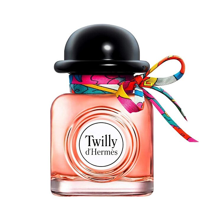 Hermes Twilly D'Hermes Kadın Parfüm Edp 85 Ml - 1