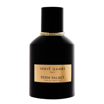 Herve Gambs Eden Palace Unisex Parfüm Prestige 100 Ml
