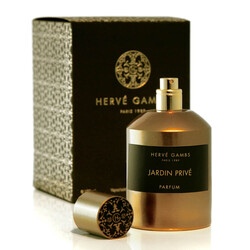 Herve Gambs Jardin Prive Unisex Parfüm Couture 100 Ml - Thumbnail