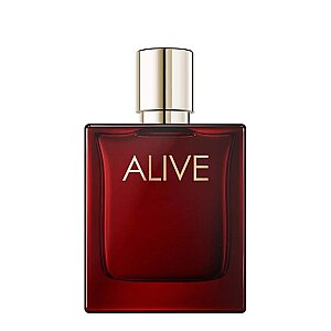 Hugo Boss Alive Absolu Kadın Parfüm Edp 50 Ml - Hugo Boss
