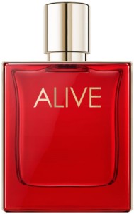 Hugo Boss Alive Kadın Parfüm 50 Ml - Hugo Boss