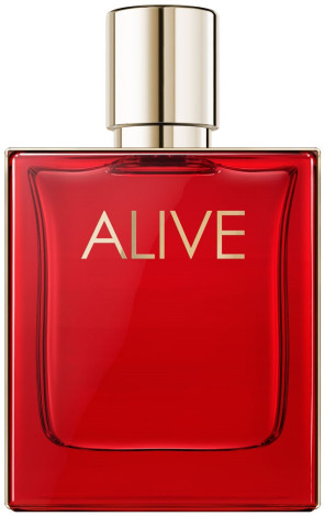 Hugo Boss Alive Kadın Parfüm 50 Ml - 1
