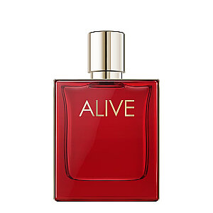 Hugo Boss Alive Kadın Parfüm 50 Ml - Hugo Boss