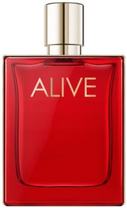 Hugo Boss Alive Kadın Parfüm 80 Ml - Hugo Boss