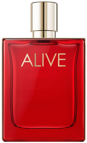 Hugo Boss Alive Kadın Parfüm 80 Ml - 1