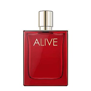 Hugo Boss Alive Kadın Parfüm 80 Ml - 2