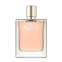 Hugo Boss Alive Kadın Parfüm Edp 50 Ml - Thumbnail