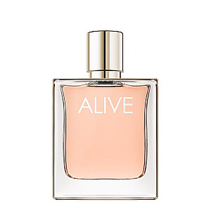 Hugo Boss Alive Kadın Parfüm Edp 50 Ml - 3