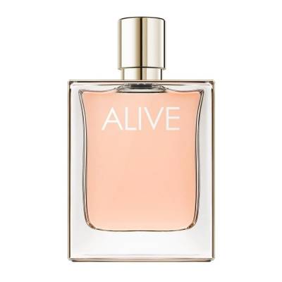 Hugo Boss Alive Kadın Parfüm Edp 80 Ml