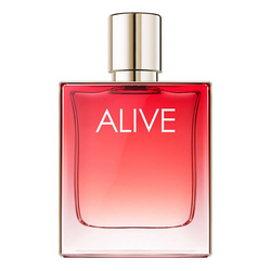 Hugo Boss Alive Kadın Parfüm Edp Intense 50 Ml - Thumbnail