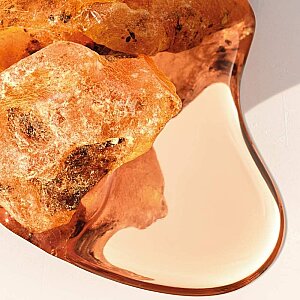 Hugo Boss Alive Kadın Parfüm Edp Intense 50 Ml - 5