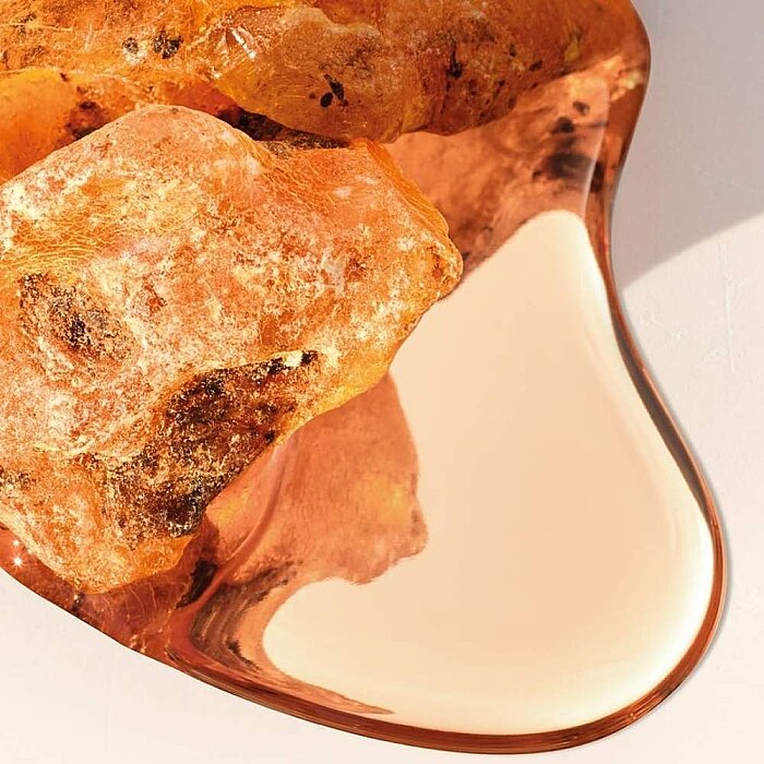 Hugo Boss Alive Kadın Parfüm Edp Intense 50 Ml - 5