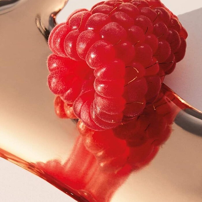 Hugo Boss Alive Kadın Parfüm Edp Intense 50 Ml - 6