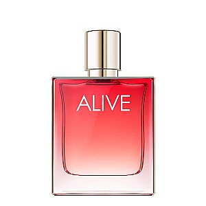 Hugo Boss Alive Kadın Parfüm Edp Intense 50 Ml - 2