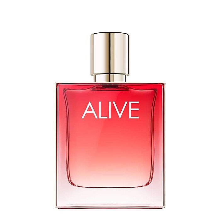 Hugo Boss Alive Kadın Parfüm Edp Intense 50 Ml - 2