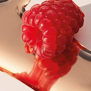 Hugo Boss Alive Kadın Parfüm Edp Intense 80 Ml - 6