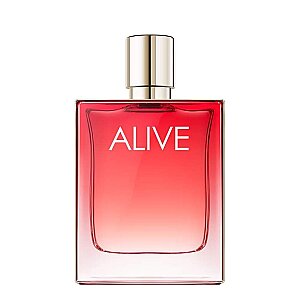 Hugo Boss Alive Kadın Parfüm Edp Intense 80 Ml - 2