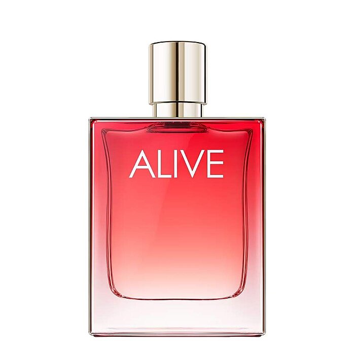 Hugo Boss Alive Kadın Parfüm Edp Intense 80 Ml - 2