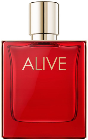 Hugo Boss Alive Kadın Parfüm Edp 50 Ml