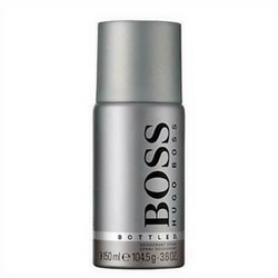 Hugo Boss Boss Bottled Erkek Deodorant 150 Ml - Thumbnail