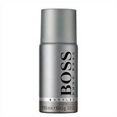 Hugo Boss Boss Bottled Erkek Deodorant 150 Ml