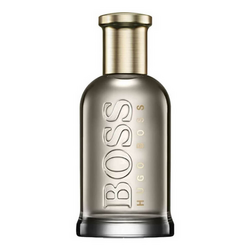 Hugo Boss Boss Bottled Erkek Parfüm Edp 100 Ml - Thumbnail