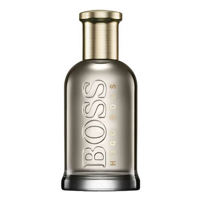 Hugo Boss Boss Bottled Erkek Parfüm Edp 100 Ml