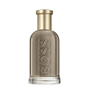 Hugo Boss Boss Bottled Erkek Parfüm Edp 100 Ml - 2