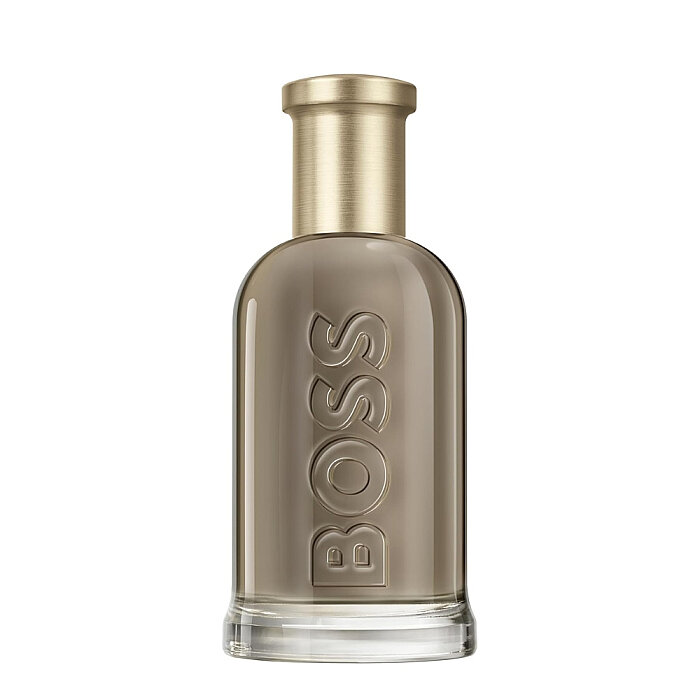 Hugo Boss Boss Bottled Erkek Parfüm Edp 100 Ml - 2