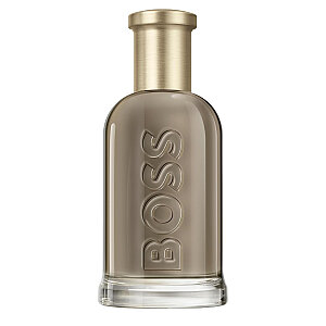 Hugo Boss Boss Bottled Erkek Parfüm Edp 200 Ml - 2
