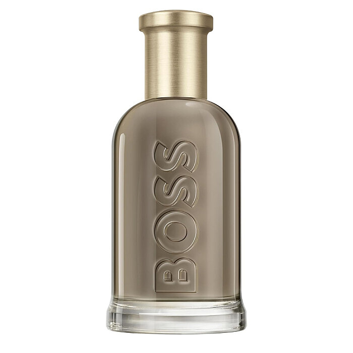 Hugo Boss Boss Bottled Erkek Parfüm Edp 200 Ml - 2