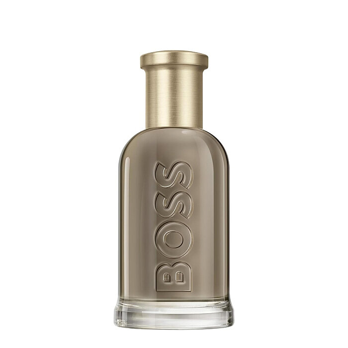 Hugo Boss Boss Bottled Erkek Parfüm Edp 50 Ml - 2
