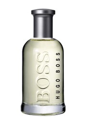 Hugo Boss - Hugo Boss Boss Bottled Erkek Parfüm Edt 100 Ml