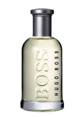 Hugo Boss Boss Bottled Erkek Parfüm Edt 100 Ml