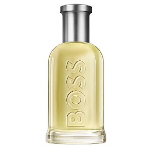Hugo Boss Boss Bottled Erkek Parfüm Edt 200 Ml - 2